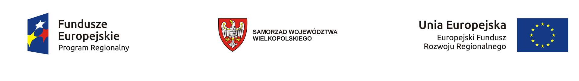 UE